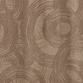 Dywan Rug Delfina, Taupe, 390x280