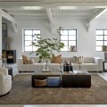 Dywan Rug Delfina