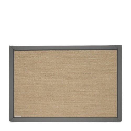 Dywan Rug Correllus, Dark Grey, 290x200