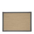Dywan Rug Rug Correllus, Light Grey, 240x160