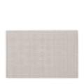 Dywan Rug Versailles, Grey, 300x200