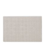 Dywan Rug Versailles, Grey, 300x200