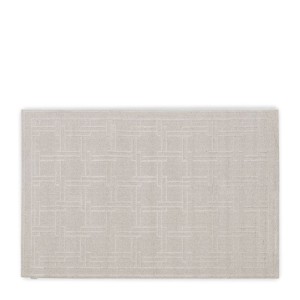Dywan Rug Versailles, Grey, 300x200