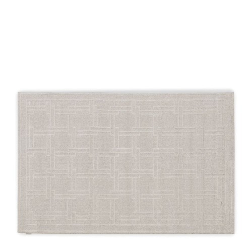 Dywan Rug Versailles, Grey, 300x200
