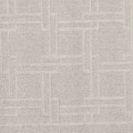 Dywan Rug Versailles, Grey, 390x280