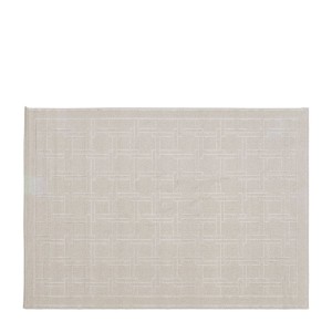 Dywan Rug Versailles, Grey, 390x280