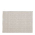 Dywan Rug Versailles, Grey, 340 x 240
