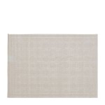 Dywan Rug Versailles, Grey, 340 x 240
