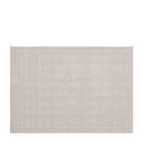 Dywan Rug Versailles, Grey, 340 x 240