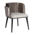 Krzesło LABEGE CHAIR