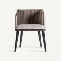 Krzesło LABEGE CHAIR