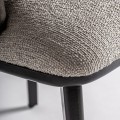 Krzesło LABEGE CHAIR