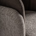 Krzesło LABEGE CHAIR