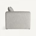 Fotel KARKA ARMCHAIR