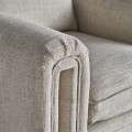 Fotel KARKA ARMCHAIR