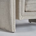 Fotel KARKA ARMCHAIR