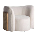 Fotel NYUL ARMCHAIR
