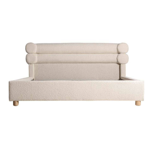 Łóżko CHIARI BED