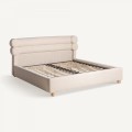 Łóżko CHIARI BED