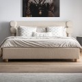 Łóżko CHIARI BED