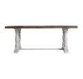 Stół CIRELLA DINING TABLE