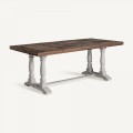 Stół CIRELLA DINING TABLE
