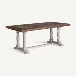 Stół CIRELLA DINING TABLE