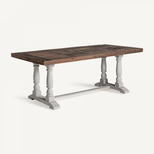 Stół CIRELLA DINING TABLE