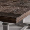 Stół CIRELLA DINING TABLE
