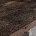 Stół CIRELLA DINING TABLE