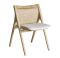 Krzesło CHAY CHAIR