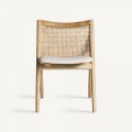 Krzesło CHAY CHAIR