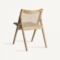Krzesło CHAY CHAIR