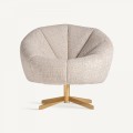 Fotel TEGLIO ARMCHAIR