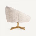 Fotel TEGLIO ARMCHAIR