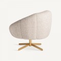 Fotel TEGLIO ARMCHAIR