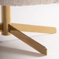 Fotel TEGLIO ARMCHAIR