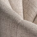 Fotel TEGLIO ARMCHAIR