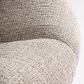 Fotel TEGLIO ARMCHAIR