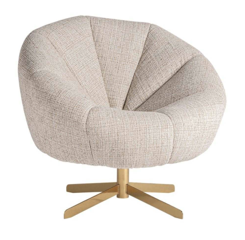 Fotel TEGLIO ARMCHAIR
