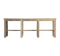 Konsola CARRIK CONSOLE TABLE