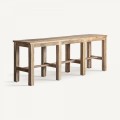 Konsola CARRIK CONSOLE TABLE