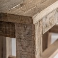 Konsola CARRIK CONSOLE TABLE