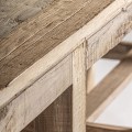 Konsola CARRIK CONSOLE TABLE