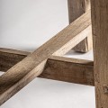 Konsola CARRIK CONSOLE TABLE