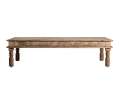 Stolik kawowy CARRIK COFFEE TABLE