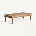 Stolik kawowy CARRIK COFFEE TABLE