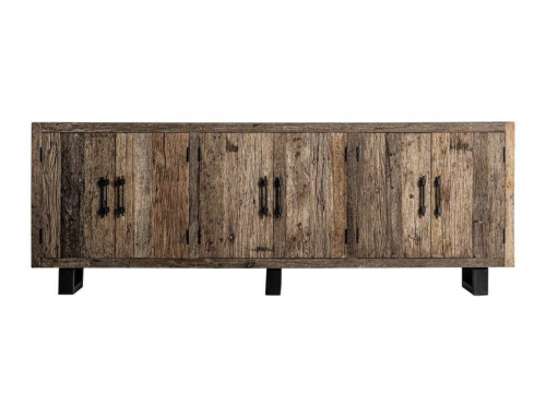 Komoda CARRIK SIDEBOARD