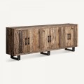 Komoda CARRIK SIDEBOARD