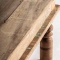 Komoda CARRIK SIDEBOARD